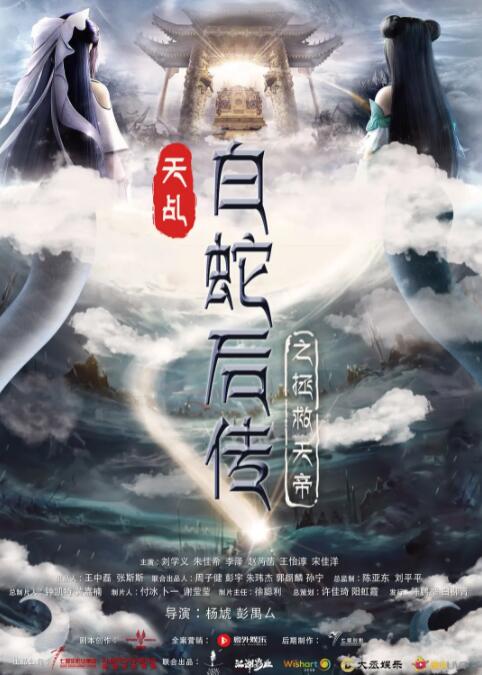 在线免费日韩